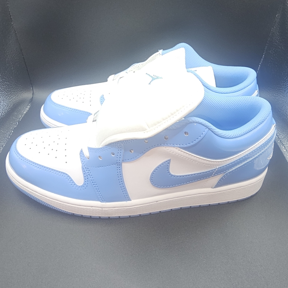 Air Jordan 1 Lowe Se Size 12 BRAND NEW